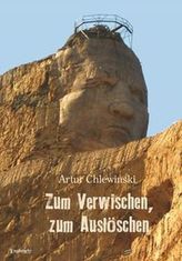 Die Mystik des Diamanten