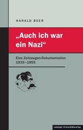 Der Grüffelo / Das Grüffelokind, 1 Audio-CD