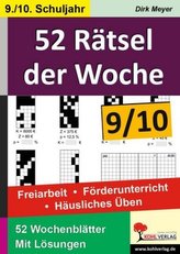 Psychische Faktoren in der Gefährdungsbeurteilung