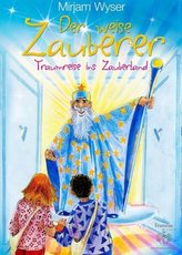 Von der Finsternis zum Licht