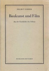 Baukunst und Film
