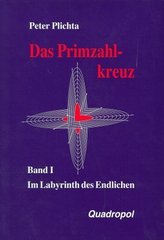 Im Labyrinth des Endlichen