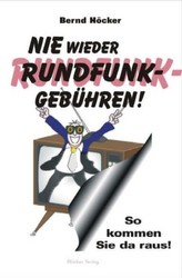 Hummel mit Wodka
