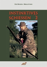 Kapitalismus, Ein Sachcomic