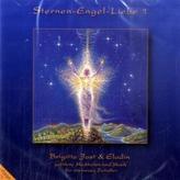 In hellblauem Seidenpapier, 1 Audio-CD