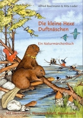 Lübbings Varusschlacht