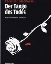 Der Tango des Todes