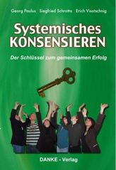 Systemisches Konsensieren