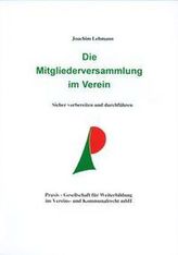Fluchtpunkt Mosel