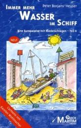 Die natürliche Hausapotheke für Kinder