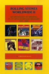 Geschichten aus dem Regenwald, 1 CD-Audio