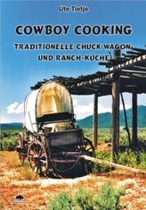 Praxishandbuch Netzwerktechnik