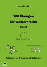 Einführung in die Digitaltechnik