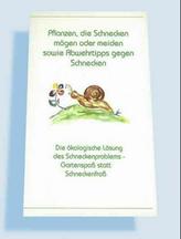 Den Rücken stärken, 1 Audio-CD