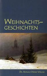Klopfakupressur - Ängste und Blockaden auflösen, Audio-CD