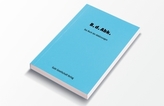 B. d. Abk. - Das Buch der Abkürzungen