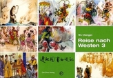 Düfte für Körper & Seele