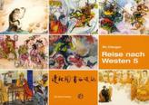 Trinkwasser & Säure-Basen-Balance, Leben im Gleichgewicht
