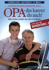 Bad Kreuznacher Brückenhäuser