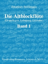 Wanderkarte Sächsisches Vogtland