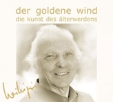 Der Goldene Wind, 1 Audio-CD