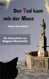Heilmittelkatalog Ergotherapie/ Stimm-, Sprech-, Sprachtherapie 2011