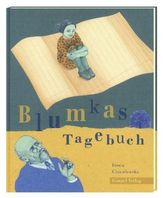 Handbuch Weltentdecker