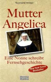 Der veruntreute Jesus