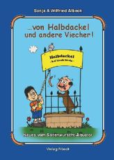 Herzlich willkommen!