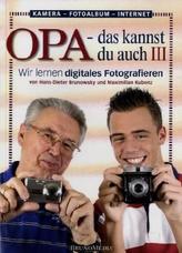 Bemerkungen zur Krankenpflege