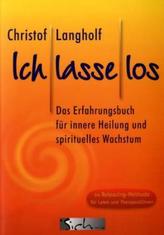 Ich lasse los