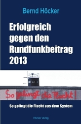 Lebensfreude