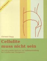 Hagakure - Hinter den Blättern