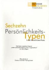 Zen ist die größte Lüge aller Zeiten
