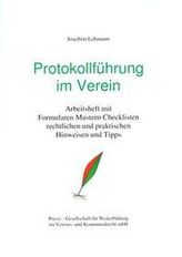 Das Tor zur heiteren Gelassenheit