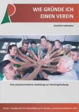 Die Zen-Lehre des Landstreichers Kodo
