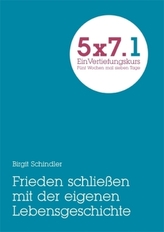 Eine kleine Nachtmusik, leichte Bearbeitung für Klavier