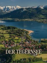 Der Tegernsee