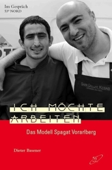 Bestattung in Deutschland