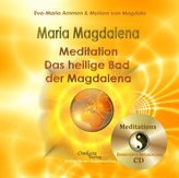 Konfliktlösung statt Streit, DVD. Vol.1