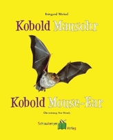 Kobold Mausohr. Kobold Mouse Ear