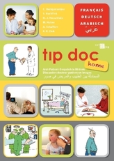 tip doc - home, Francais-Deutsch-Arabisch