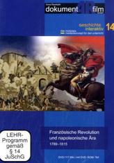 Flüchtige Zeiten