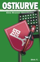 Priscians Darstellung der lateinischen Konjunktionen