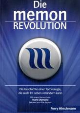 Faszination Geld