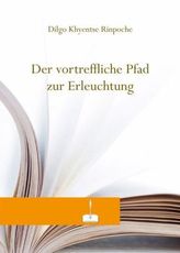 Der Weg aus der Schuldenfalle