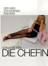 Bessarabien
