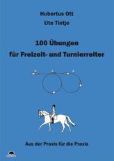Matching. Marketing-Entscheider im Dialog / Matching. Agentur-Chefs im Dialog (Ein Wendebuch)