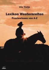 Konsumentenverhalten