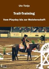 Marketing + Werbung + Media für Investitionsgüter